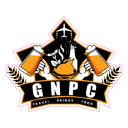 GNPC Logo PNG Vector