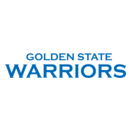 Golden State Warriors Logo PNG Vector