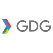 Google Developers Logo PNG Vector (SVG) Free Download