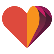 Google Fit Logo PNG Vector