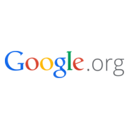 Google.org Logo PNG Vector