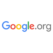 Code Org Logo Code.org Logo PNG Vector (SVG) Free Download