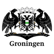 Groningen Logo PNG Vector