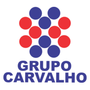 Grupo Carvalho Logo PNG Vector