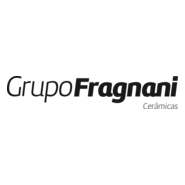 Grupo Fragnani Logo PNG Vector
