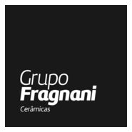 Grupo Fragnani Logo PNG Vector