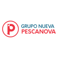 Grupo Nueva Pescanova Logo PNG Vector