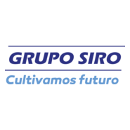 Grupo Siro Logo PNG Vector