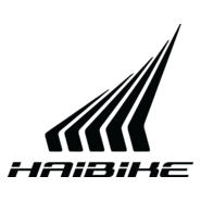 Haibike Logo PNG Vector