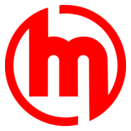 Hangzhou Metro Logo PNG Vector