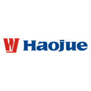 Haojue Logo PNG Vector
