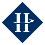 Harwood International Logo PNG Vector