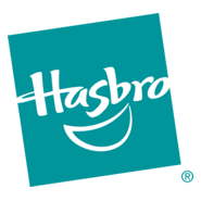 Hasbro Logo PNG Vector