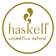 Haskell Logo PNG Vector