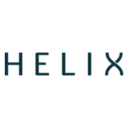 Helix Logo PNG Vector