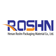 Henan Roshn Packaging Material Co., Ltd Logo PNG Vector