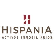 Hispania Logo PNG Vector