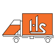 HOCK SIANG Logo PNG Vector