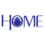 Home Alarm Logo PNG Vector