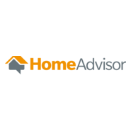 HomeAdvisor Logo PNG Vector