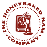 Honeybaked Logo PNG Vector