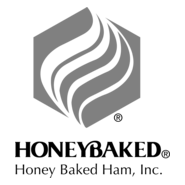 Honeybaked Logo PNG Vector