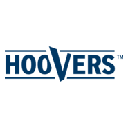 Hoovers Logo PNG Vector