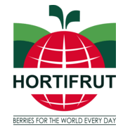 Hortifrut Logo PNG Vector