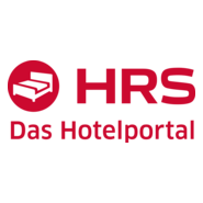 Hotel Reservation Service Logo PNG Vector