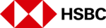 HSBC Logo PNG Vector