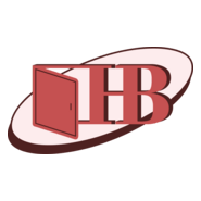 HUAN BAO Logo PNG Vector