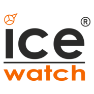 Ice Watch Logo PNG Vector