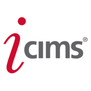 iCIMS Logo PNG Vector