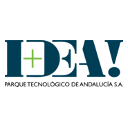 IDEA PTA Logo PNG Vector
