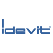 idevit Logo PNG Vector
