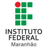 IFMA Logo PNG Vector