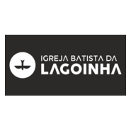 Igreja Batista da Lagoinha Logo PNG Vector