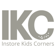 IKC Logo PNG Vector