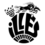 Illés együttes Logo PNG Vector