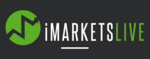 imarketslive Logo PNG Vector