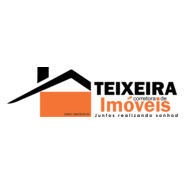 Imobiliária Logo PNG Vector