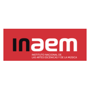 INAEM Logo PNG Vector