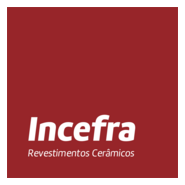 Incefra Logo PNG Vector