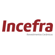 Incefra Logo PNG Vector