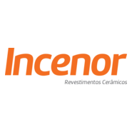 Incenor Logo PNG Vector