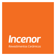 Incenor Logo PNG Vector