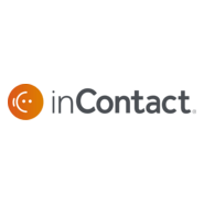 inContact Logo PNG Vector