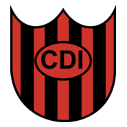 Independencia de Adolfo Gonzalez Chávez Logo PNG Vector
