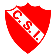 Independiente de General Pico La Pampa Logo PNG Vector