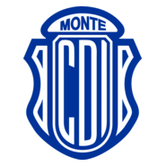 Independiente de San Miguel del Monte Buenos Aires Logo PNG Vector